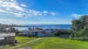 17 Warrawee Terrace, Penneshaw, SA 5222-Image
