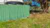 17 Warrawee Terrace, Penneshaw, SA 5222-Image