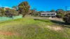 17 Warrawee Terrace, Penneshaw, SA 5222-Image