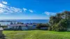 17 Warrawee Terrace, Penneshaw, SA 5222-Image
