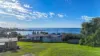 17 Warrawee Terrace, Penneshaw, SA 5222-Image