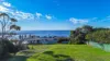 17 Warrawee Terrace, Penneshaw, SA 5222-Image
