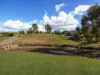 17 Warren Court, Willowbank, Qld 4306-Image