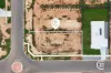 17 Wattlebird Way, Moama, NSW 2731-Image