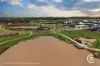 17 Wattlebird Way, Moama, NSW 2731-Image