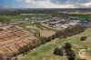 17 Wattlebird Way, Moama, NSW 2731-Image