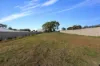 17 Weeden Place, Tumut, NSW 2720-Image