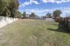 17 Werril Street, Swan Hill, Vic 3585-Image