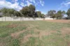 17 Werril Street, Swan Hill, Vic 3585-Image