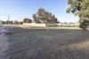 17 Werril Street, Swan Hill, Vic 3585-Image