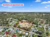 17 West Terrace, Clare, SA 5453