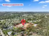 17 West Terrace, Clare, SA 5453-Image