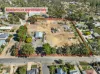 17 West Terrace, Clare, SA 5453-Image