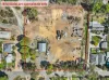 17 West Terrace, Clare, SA 5453-Image