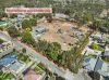 17 West Terrace, Clare, SA 5453-Image