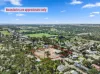 17 West Terrace, Clare, SA 5453-Image