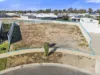 17 Westringia Court, Yarrawonga, Vic 3730-Image