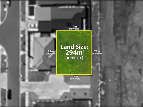 17 Willard Road, Truganina, Vic 3029
