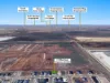 17 Willard Road, Truganina, Vic 3029-Image