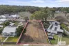 17 William Street, Stawell, Vic 3380-Image
