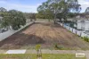 17 William Street, Stawell, Vic 3380-Image