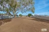 17 William Street, Stawell, Vic 3380-Image