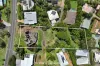 17 Willis Road, Bli Bli, Qld 4560