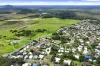 17 Willis Road, Bli Bli, Qld 4560-Image