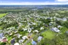 17 Willis Road, Bli Bli, Qld 4560-Image