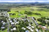 17 Willis Road, Bli Bli, Qld 4560-Image