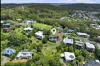 17 Willis Road, Bli Bli, Qld 4560-Image