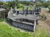 17 Willis Road, Bli Bli, Qld 4560-Image