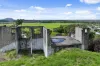 17 Willis Road, Bli Bli, Qld 4560-Image
