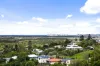 17 Willis Road, Bli Bli, Qld 4560-Image