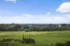 17 Willis Road, Bli Bli, Qld 4560-Image