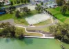 17 Woodside Drive, Gol Gol, NSW 2738-Image