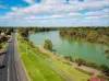 17 Woodside Drive, Gol Gol, NSW 2738-Image