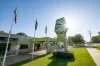 17 Woodside Drive, Gol Gol, NSW 2738-Image