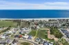 17 Woodward Street, Moonta Bay, SA 5558