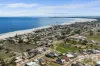 17 Woodward Street, Moonta Bay, SA 5558-Image