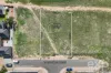 17 Woodward Street, Moonta Bay, SA 5558-Image