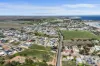 17 Woodward Street, Moonta Bay, SA 5558-Image