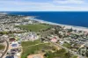 17 Woodward Street, Moonta Bay, SA 5558-Image