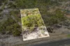 170 Birthamba Road, South Kolan, Qld 4670