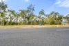 170 Birthamba Road, South Kolan, Qld 4670-Image