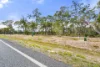 170 Birthamba Road, South Kolan, Qld 4670-Image