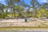170 Birthamba Road, South Kolan, Qld 4670-Image