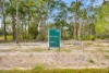 170 Birthamba Road, South Kolan, Qld 4670-Image