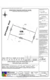 170 Birthamba Road, South Kolan, Qld 4670-Image