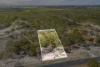 170 Birthamba Road, South Kolan, Qld 4670-Image